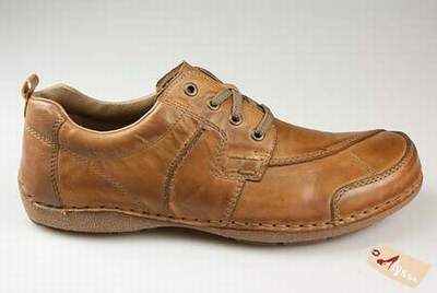 acheter chaussures rieker,chaussures rieker anti stress homme acheter chaussures rieker,chaussures rieker anti stress homme